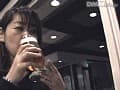 Sample 24