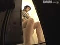 Sample 34