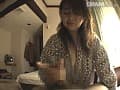 Sample 38
