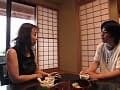 Sample 12