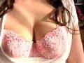 Sample 3