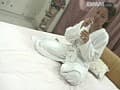 Sample 11