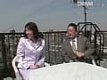 Sample 4