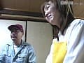 Sample 4