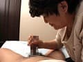 Sample 10