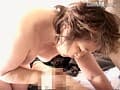 Sample 5