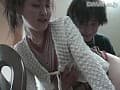 Sample 33