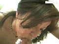 Sample 36