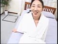 Sample 28