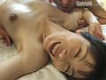 Sample 4
