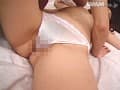 Sample 8