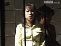 Sample 26