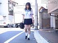 Sample 1
