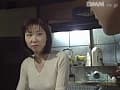 Sample 40