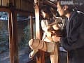 Sample 18