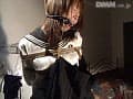 Sample 20