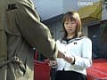 Sample 3