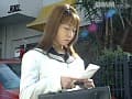 Sample 4