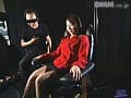 Sample 23