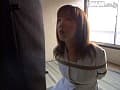 Sample 14