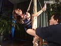 Sample 25