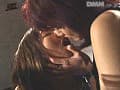 Sample 3