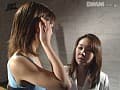 Sample 4