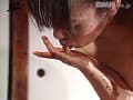 Sample 34