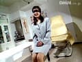 Sample 27