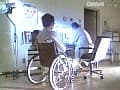 Sample 5