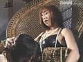 Sample 3