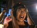 Sample 30