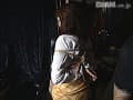 Sample 4