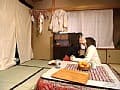 Sample 9