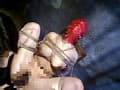 Sample 18
