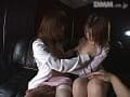 Sample 23