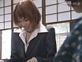 Sample 17