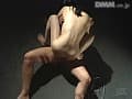 Sample 37