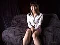 Sample 1