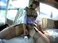 Sample 27