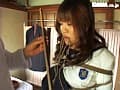 Sample 26