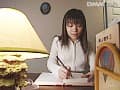 Sample 40