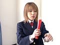 Sample 13