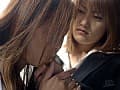 Sample 3