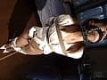 Sample 4