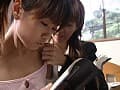 Sample 4