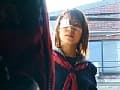 Sample 1