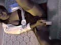 Sample 2
