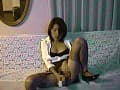 Sample 3