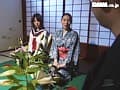 Sample 3